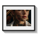EMPRESS - DOTCOM ART