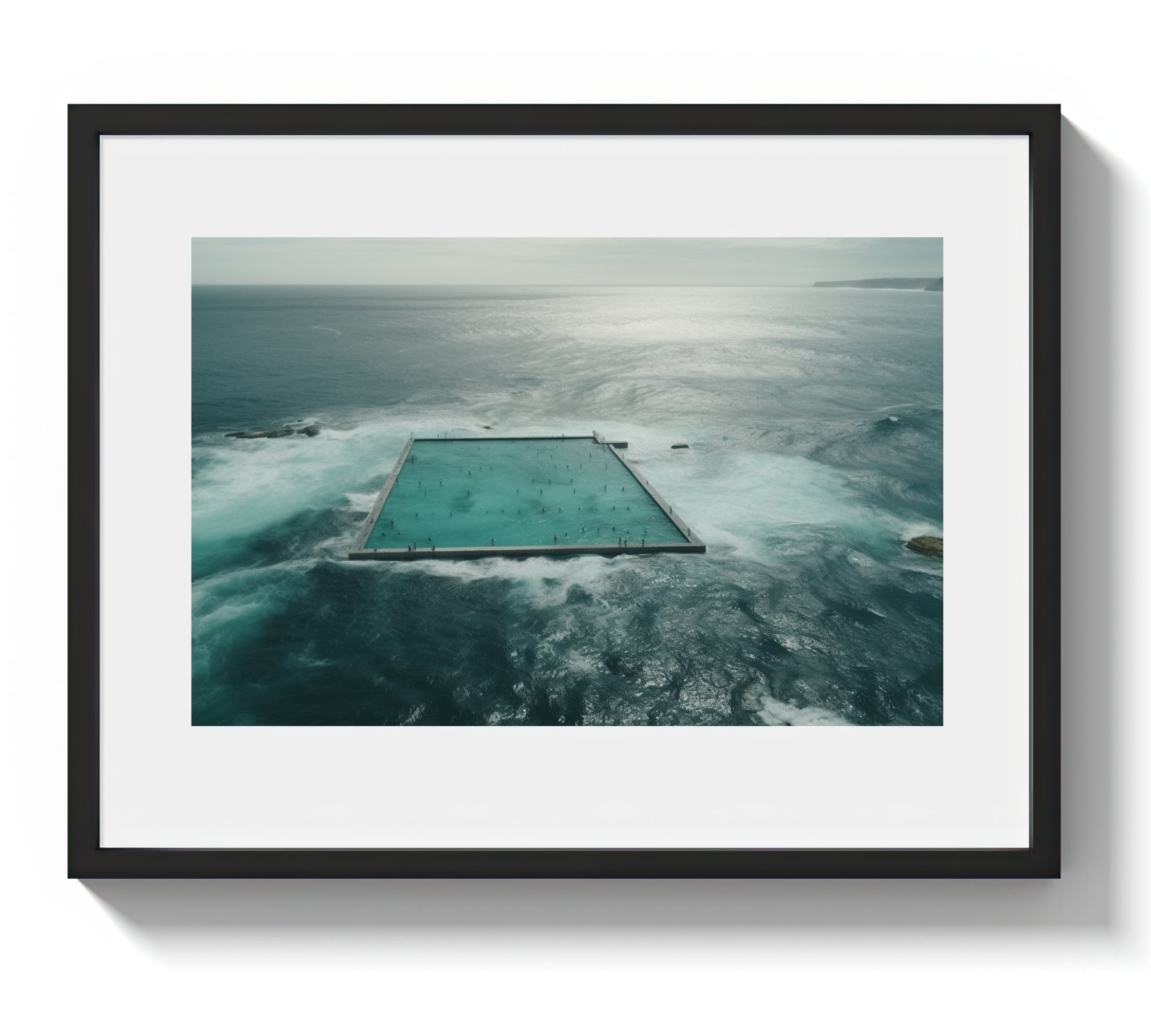 AT YOUR OWN RISK *1 - DOTCOM ART