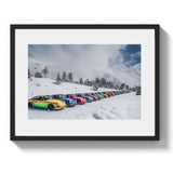 CONVOY *2 - DOTCOM ART