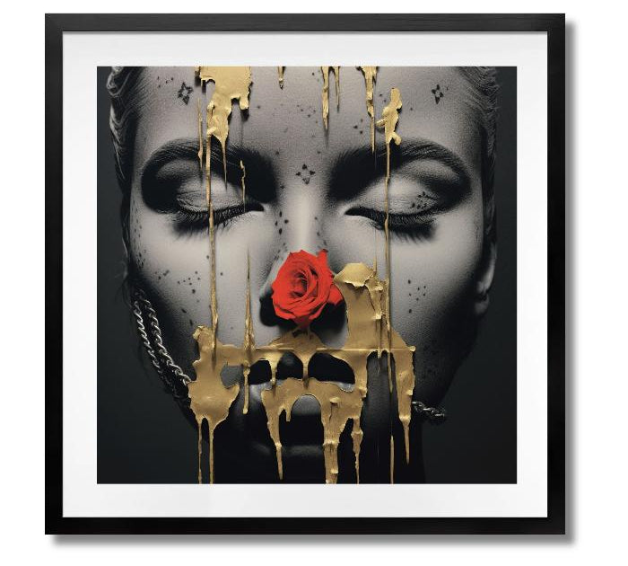 THE UNTITLED - DOTCOM ART