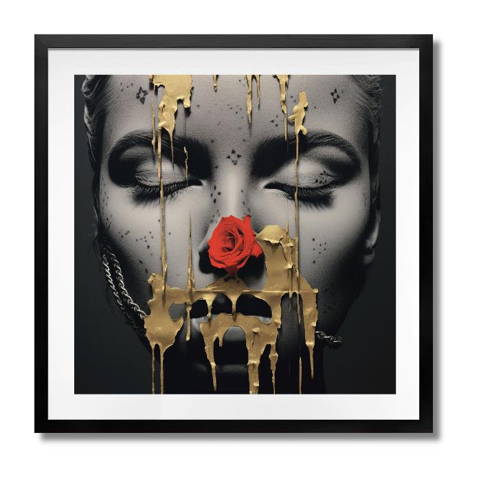 THE UNTITLED - DOTCOM ART