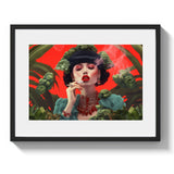 KYOTO SMOKE *5 - DOTCOM ART