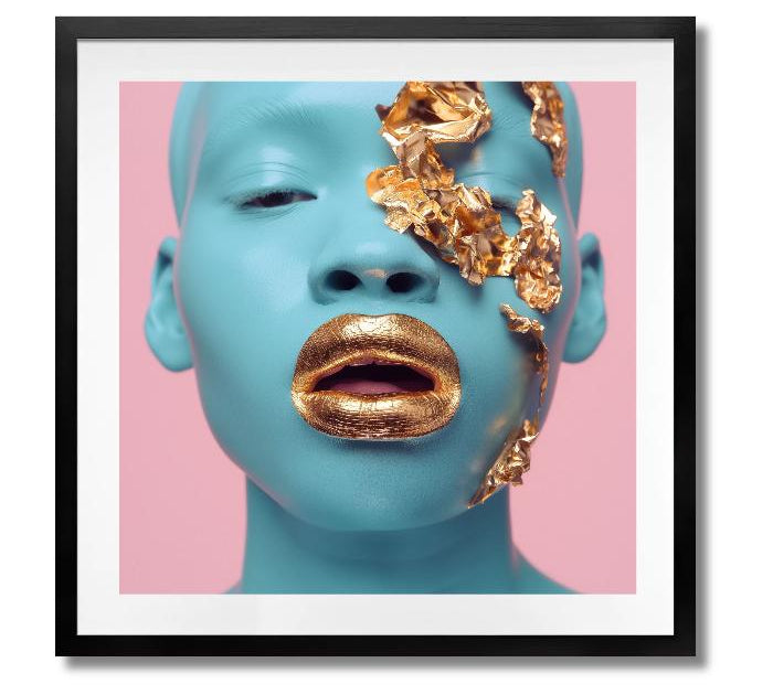 SULTRA - DOTCOM ART