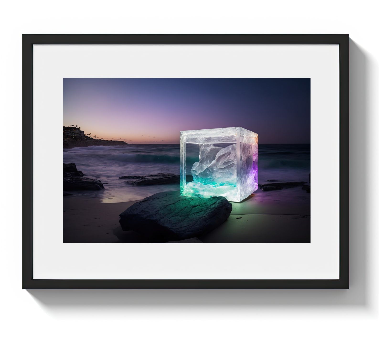 COLLAROY - DOTCOM ART