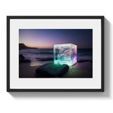 COLLAROY - DOTCOM ART