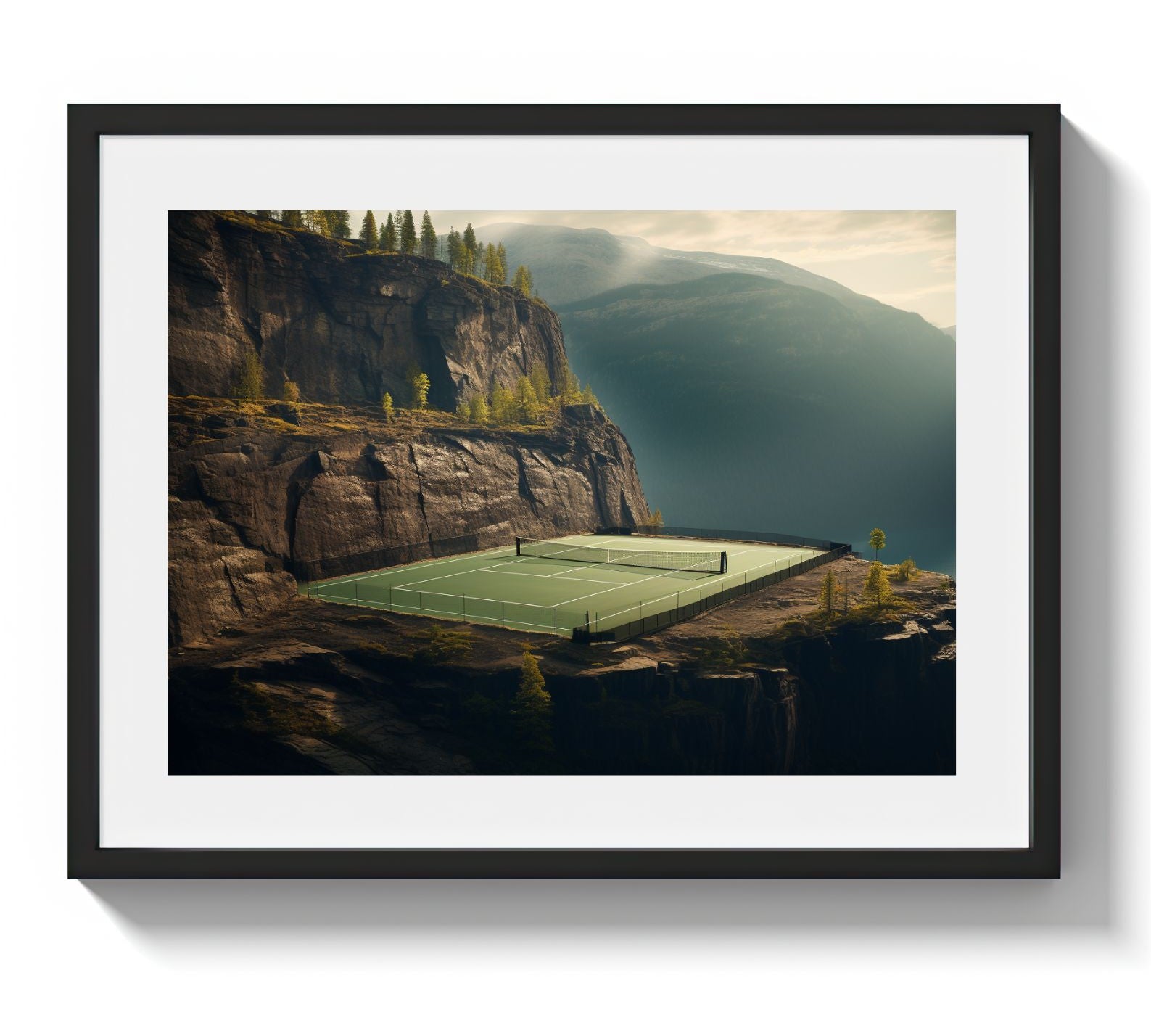 LOVE 3 - DOTCOM ART