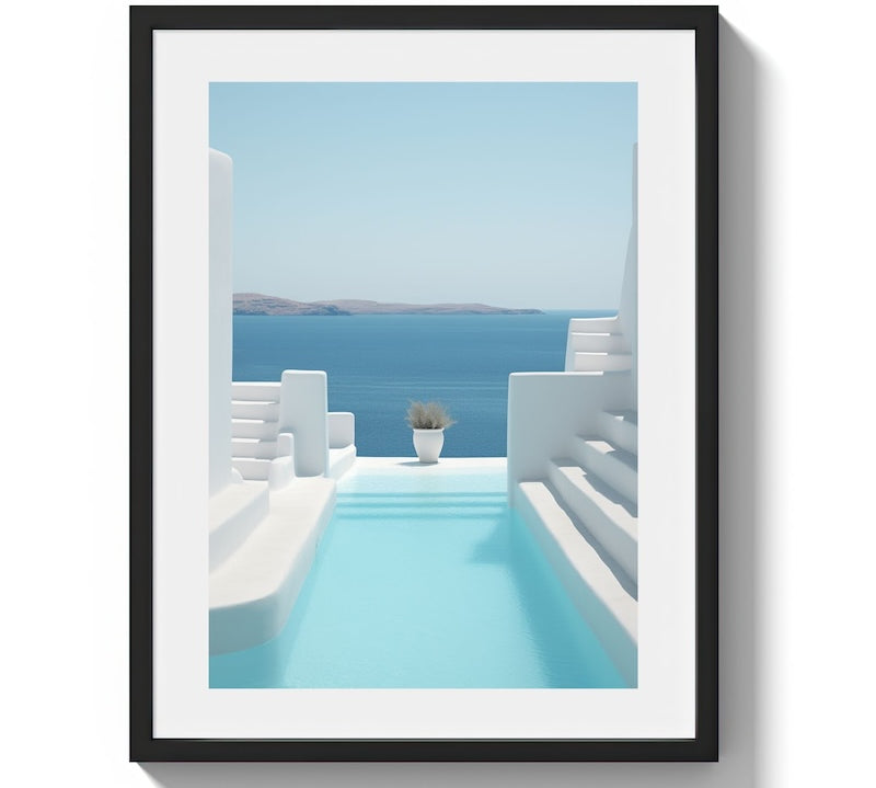TELEIOUS - DOTCOM ART