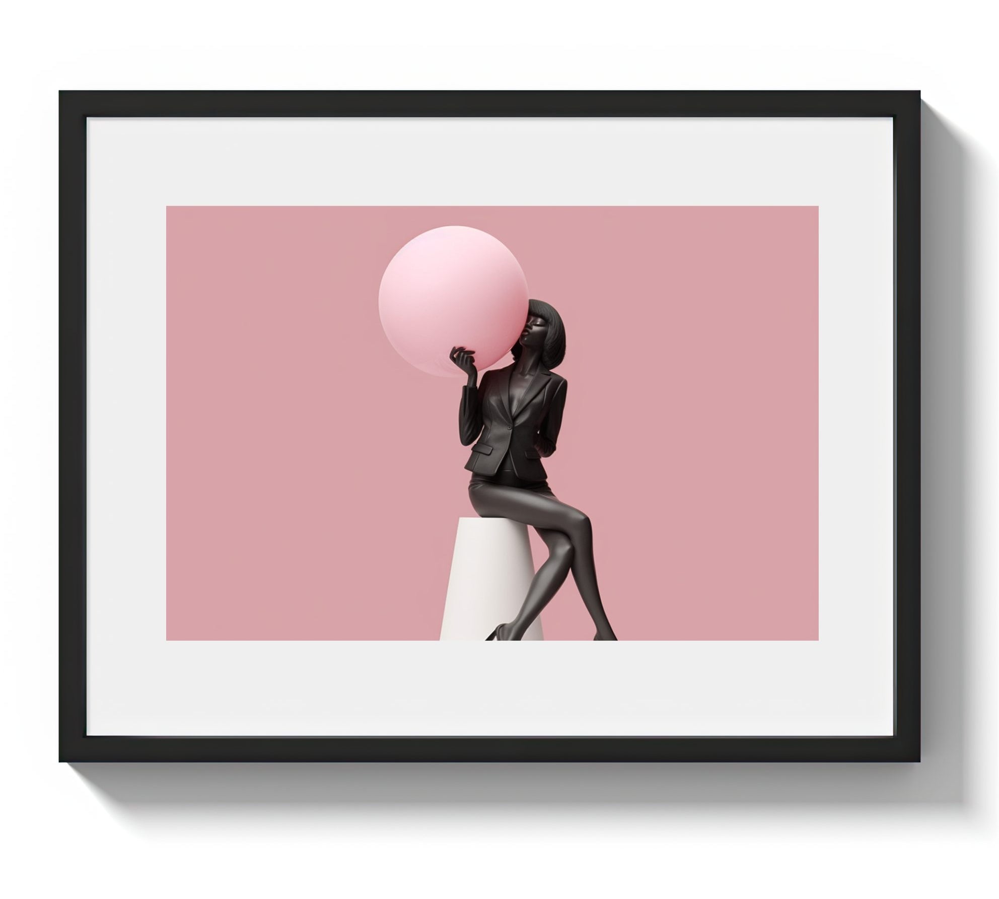 POP *4 - DOTCOM ART