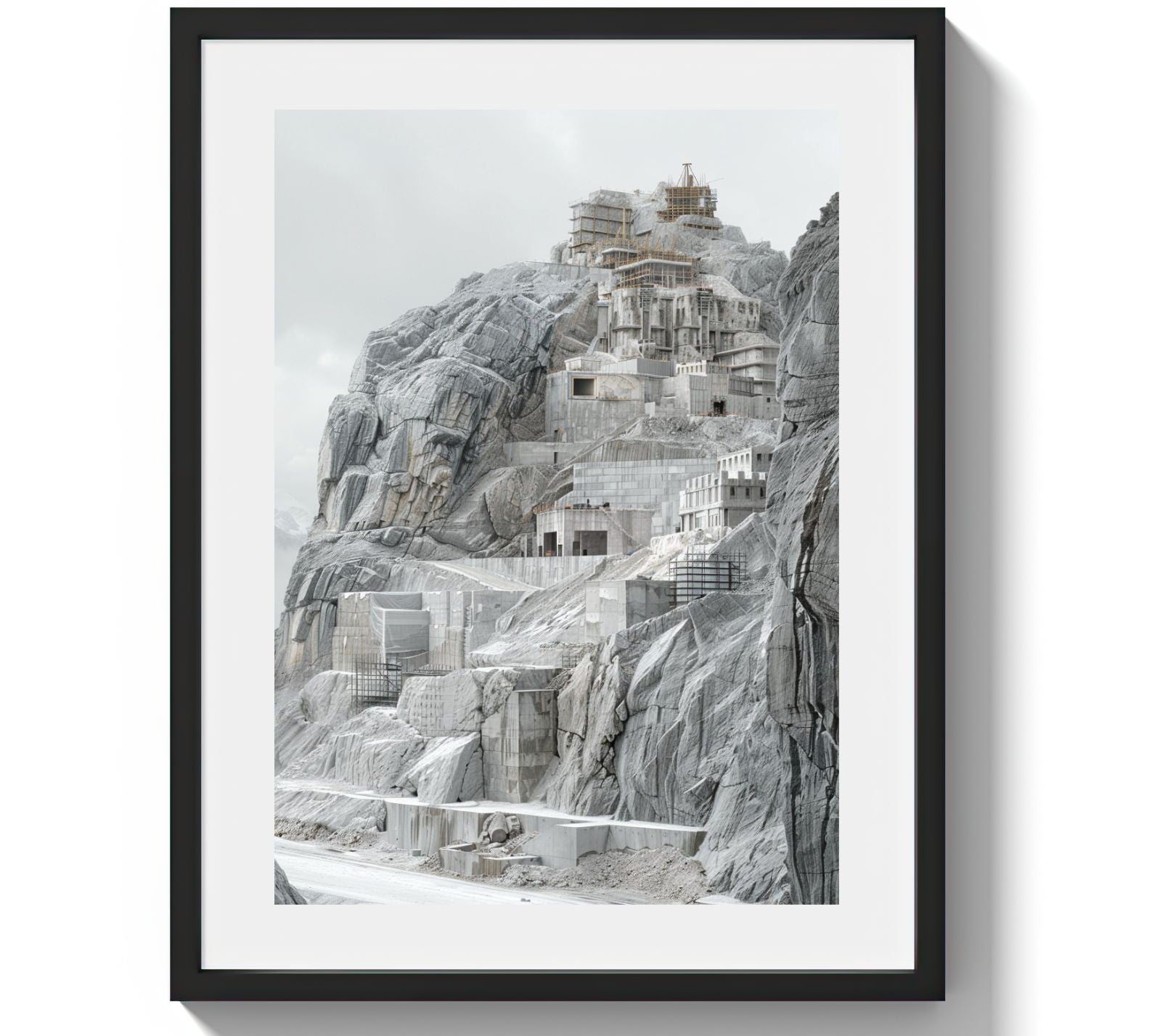 EMBED - DOTCOM ART