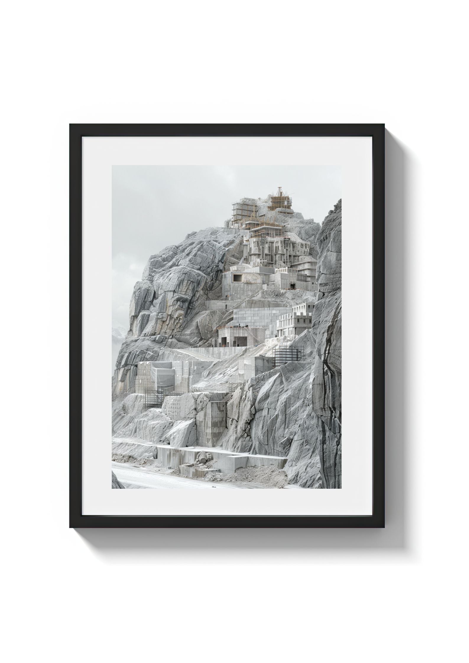 EMBED - DOTCOM ART
