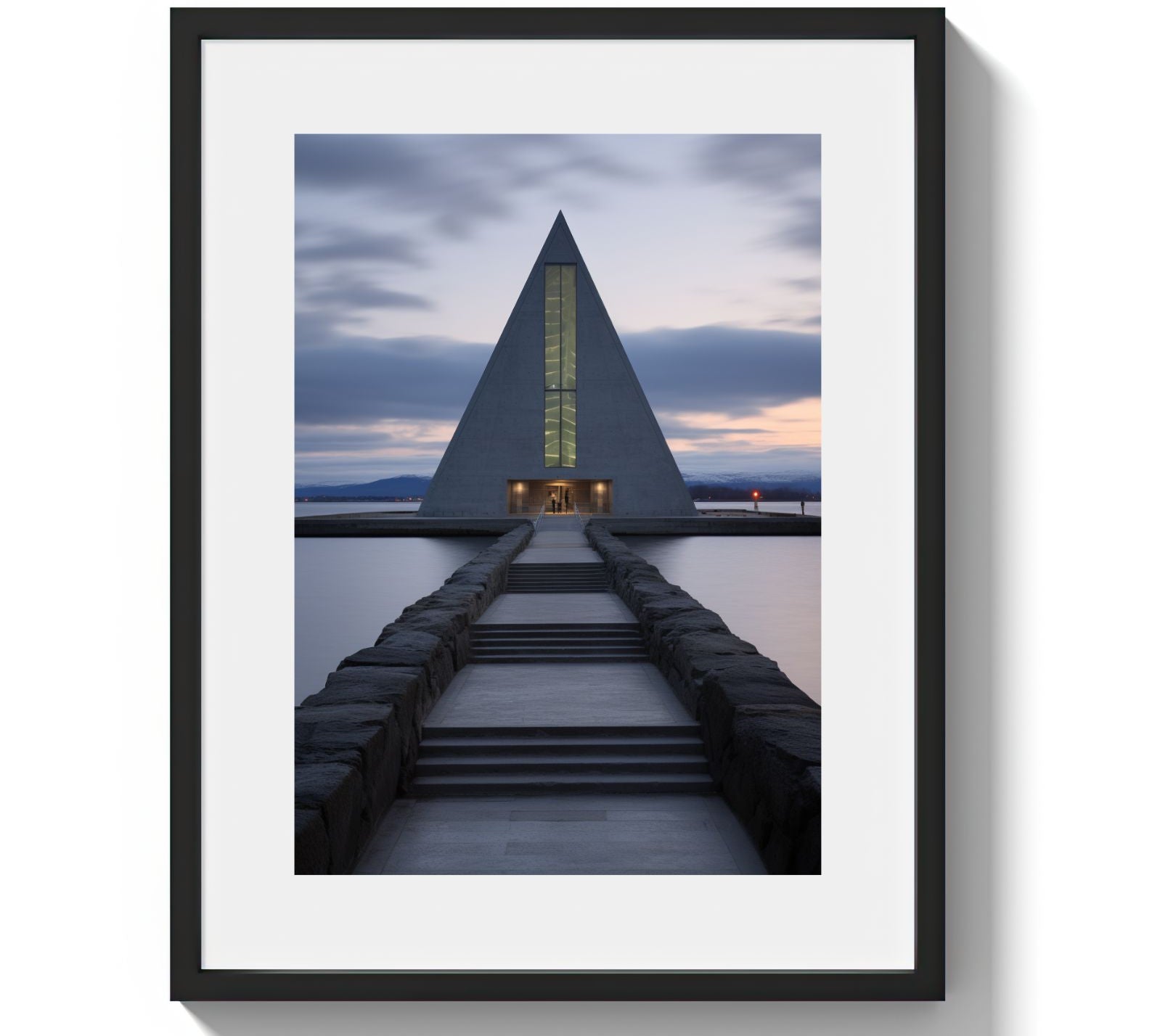 TORRENT - DOTCOM ART