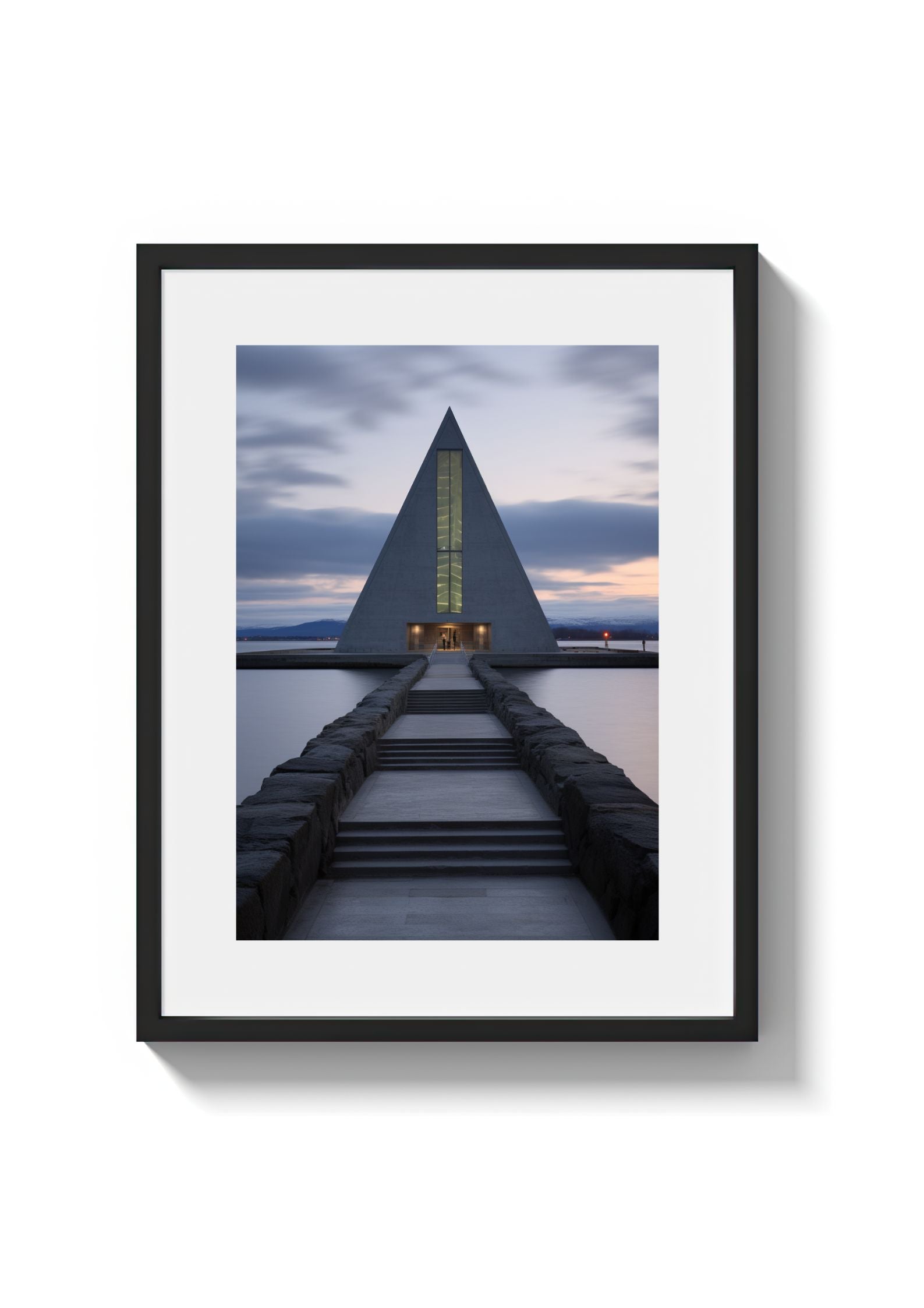 TORRENT - DOTCOM ART