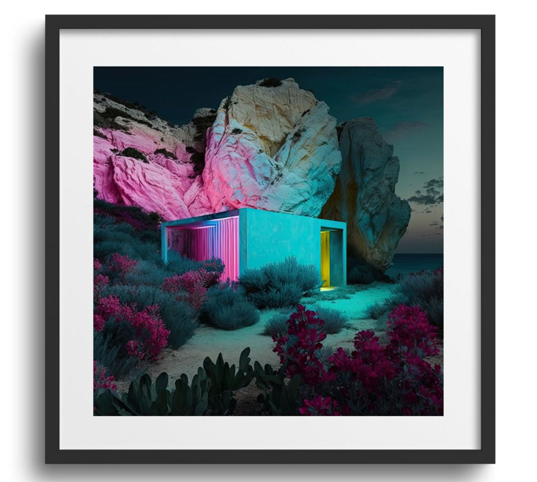 RHAPSODY *2 - DOTCOM ART