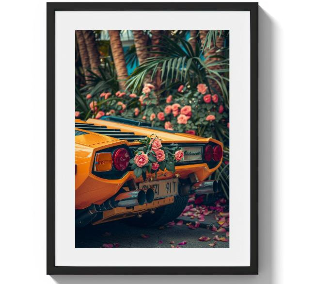 REARED - DOTCOM ART