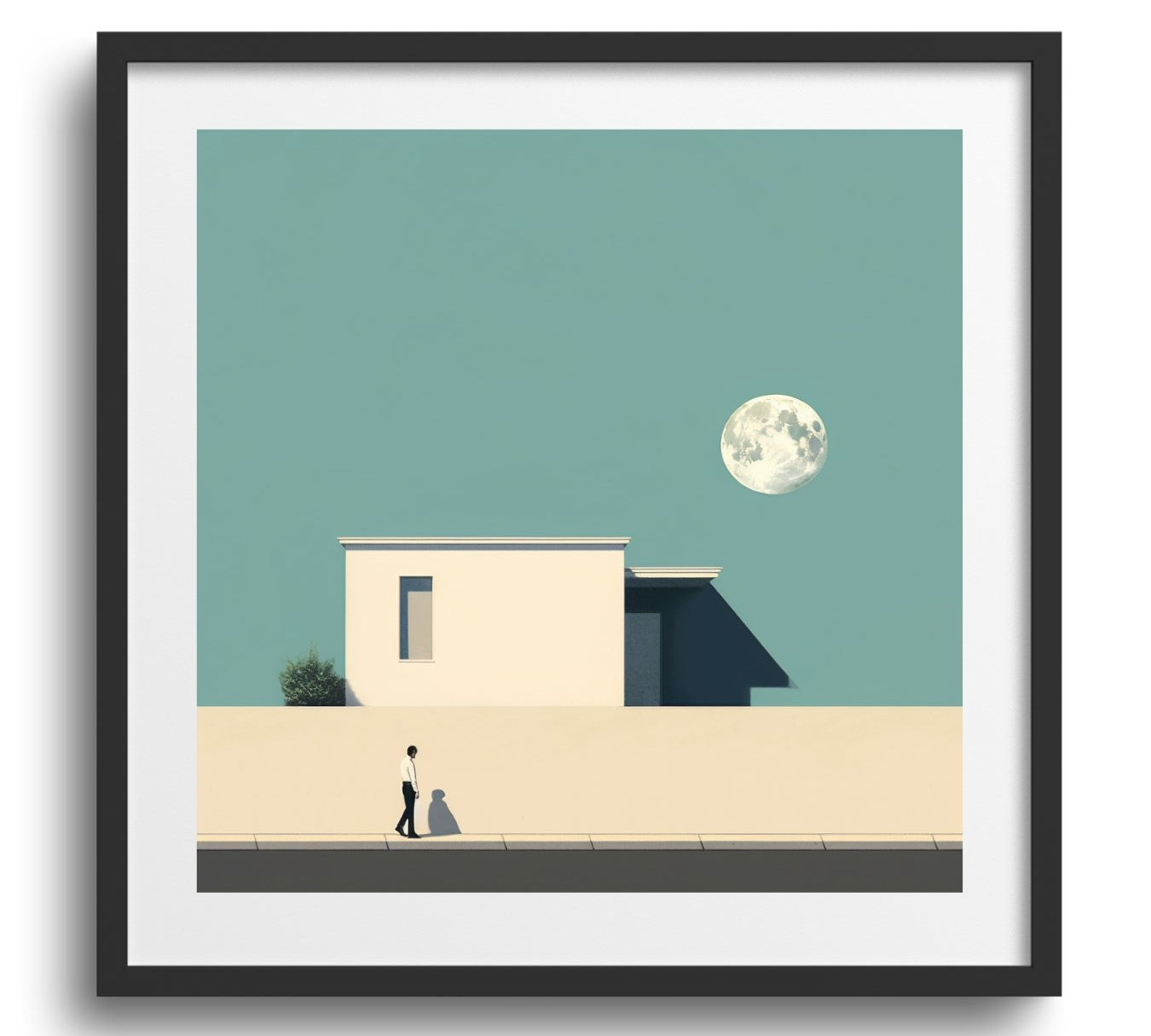 DAYLIGHT SAVINGS - DOTCOM ART