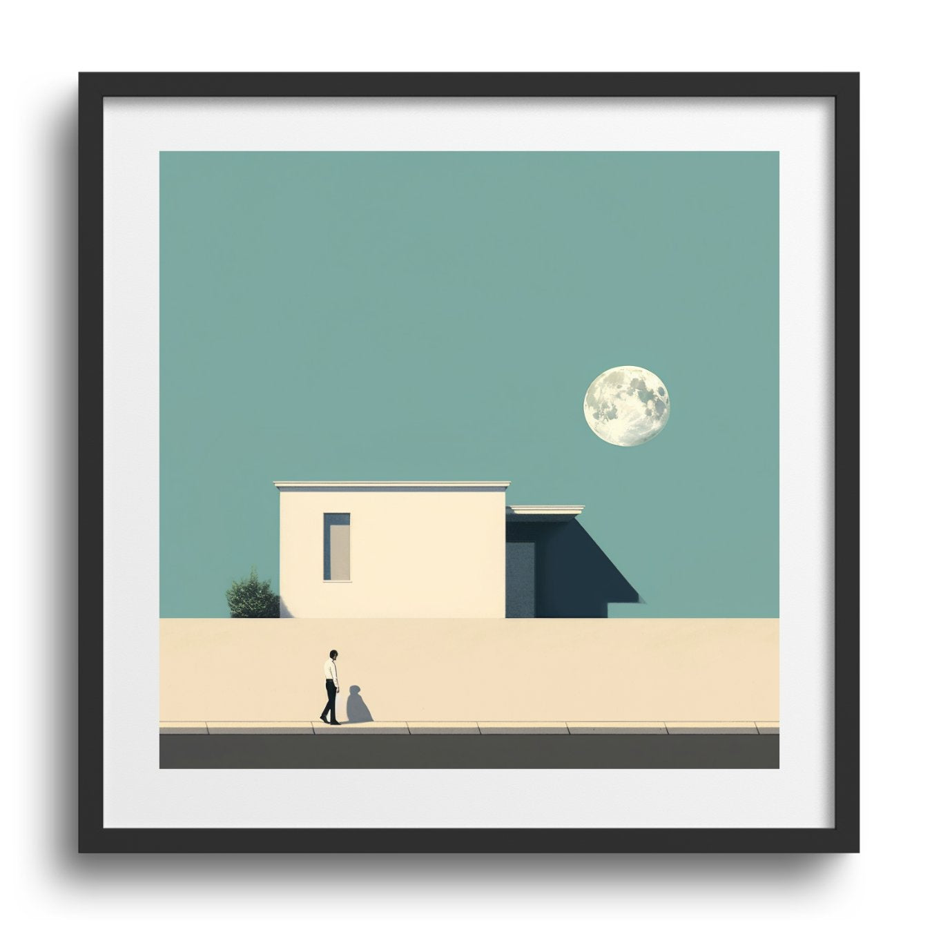 DAYLIGHT SAVINGS - DOTCOM ART