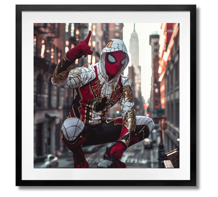 NUMERO UNO - DOTCOM ART