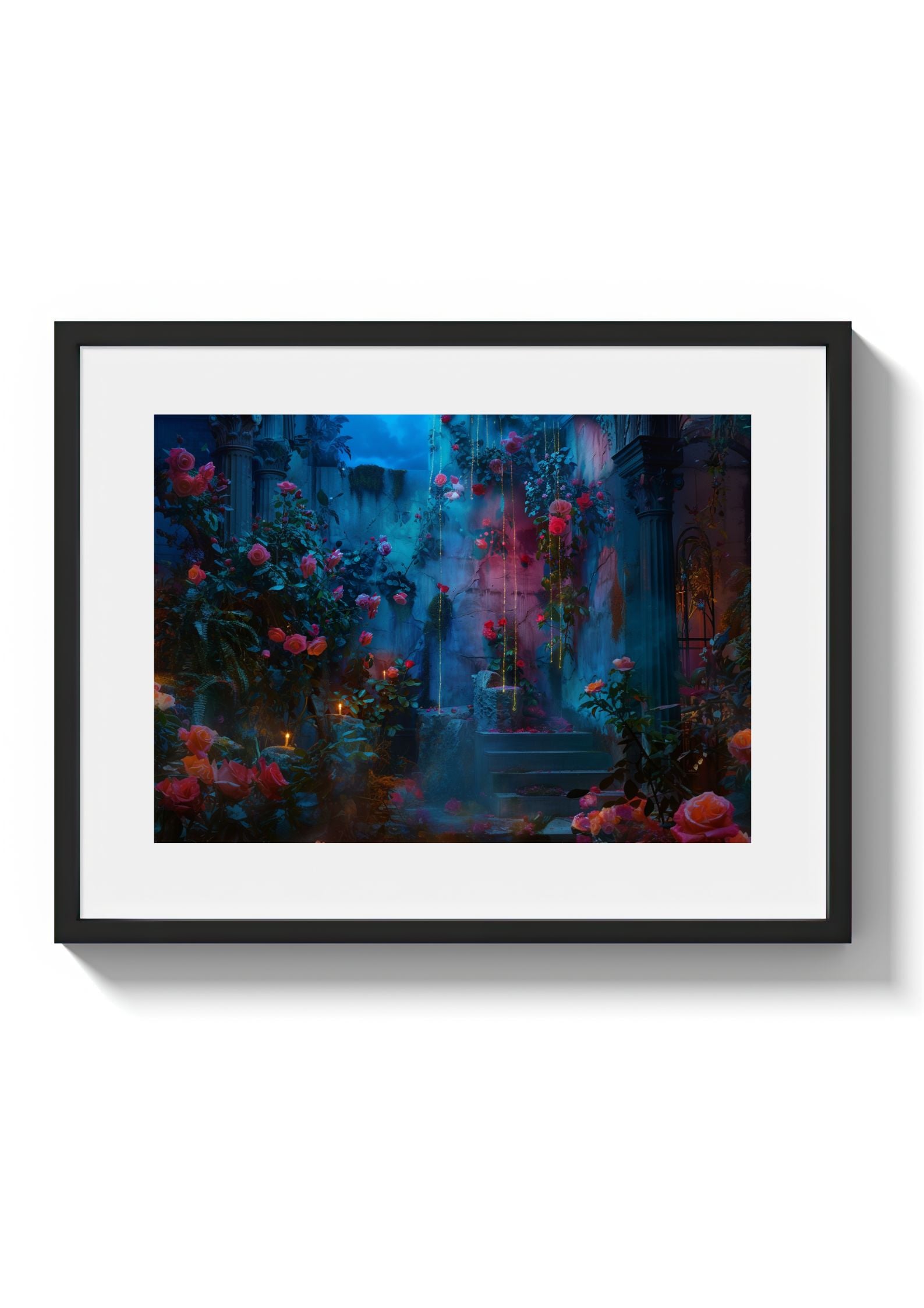 LYON - DOTCOM ART