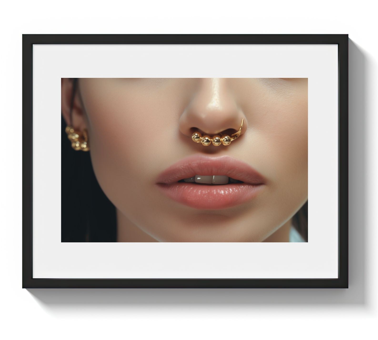 HIKARI - DOTCOM ART