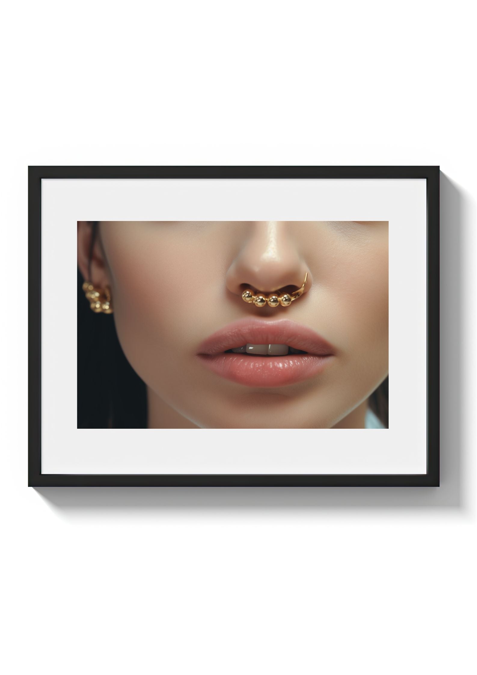 HIKARI - DOTCOM ART
