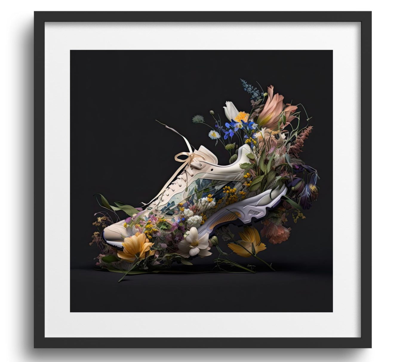 ECO *5 - DOTCOM ART