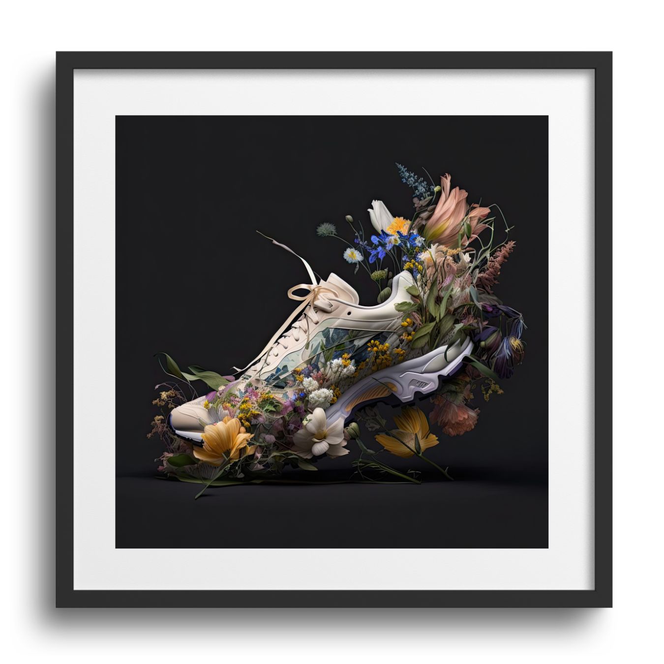 ECO *5 - DOTCOM ART