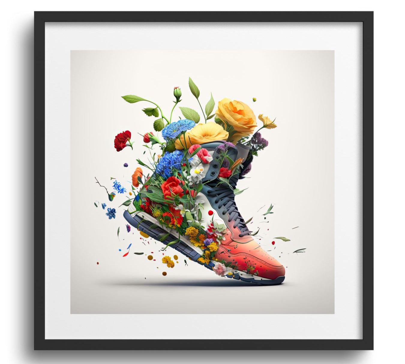 ECO *1 - DOTCOM ART