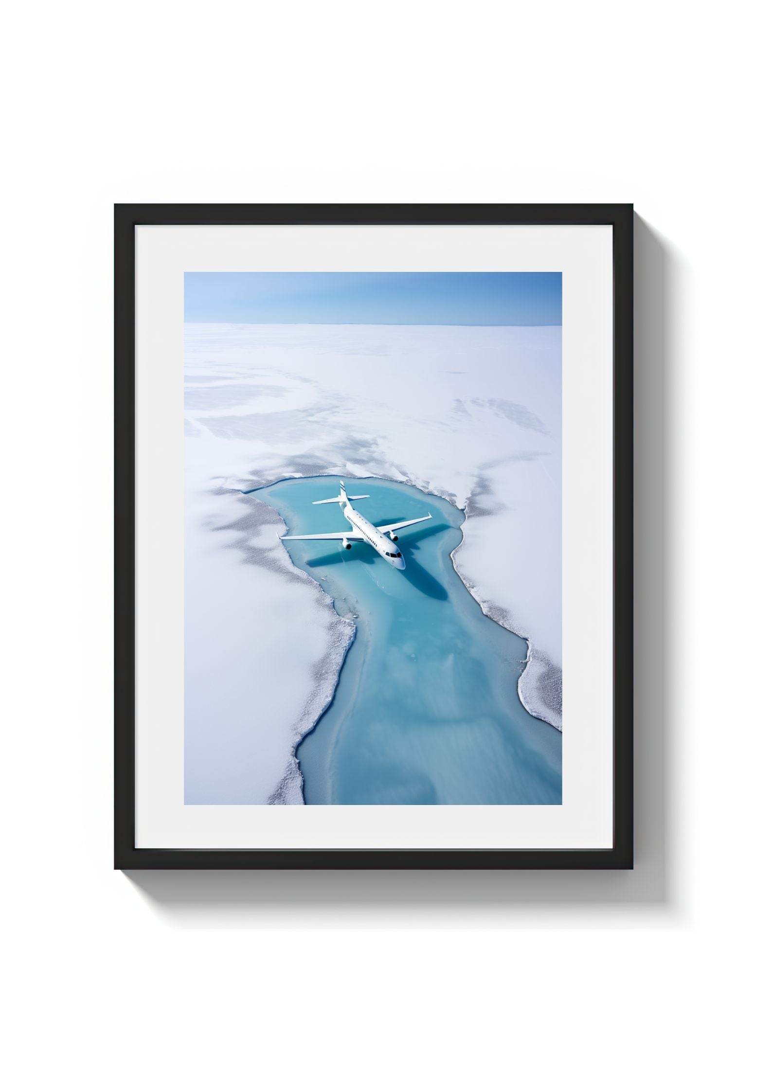 LOADED - DOTCOM ART