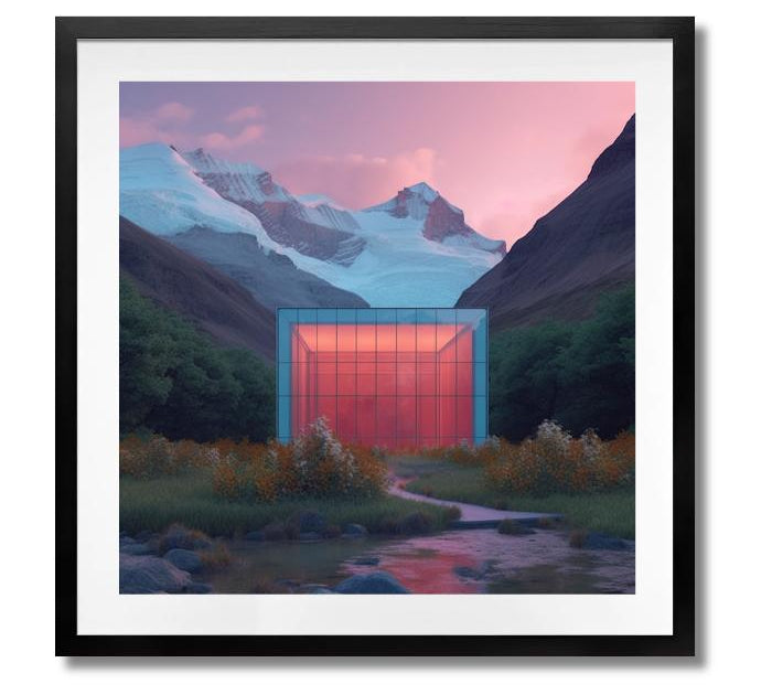 DEN - DOTCOM ART