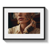 MARCHIONESS - DOTCOM ART