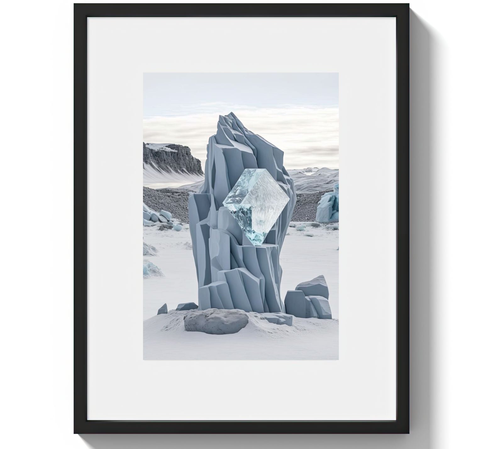 SPATIAL FORMATION * 3 - DOTCOM ART