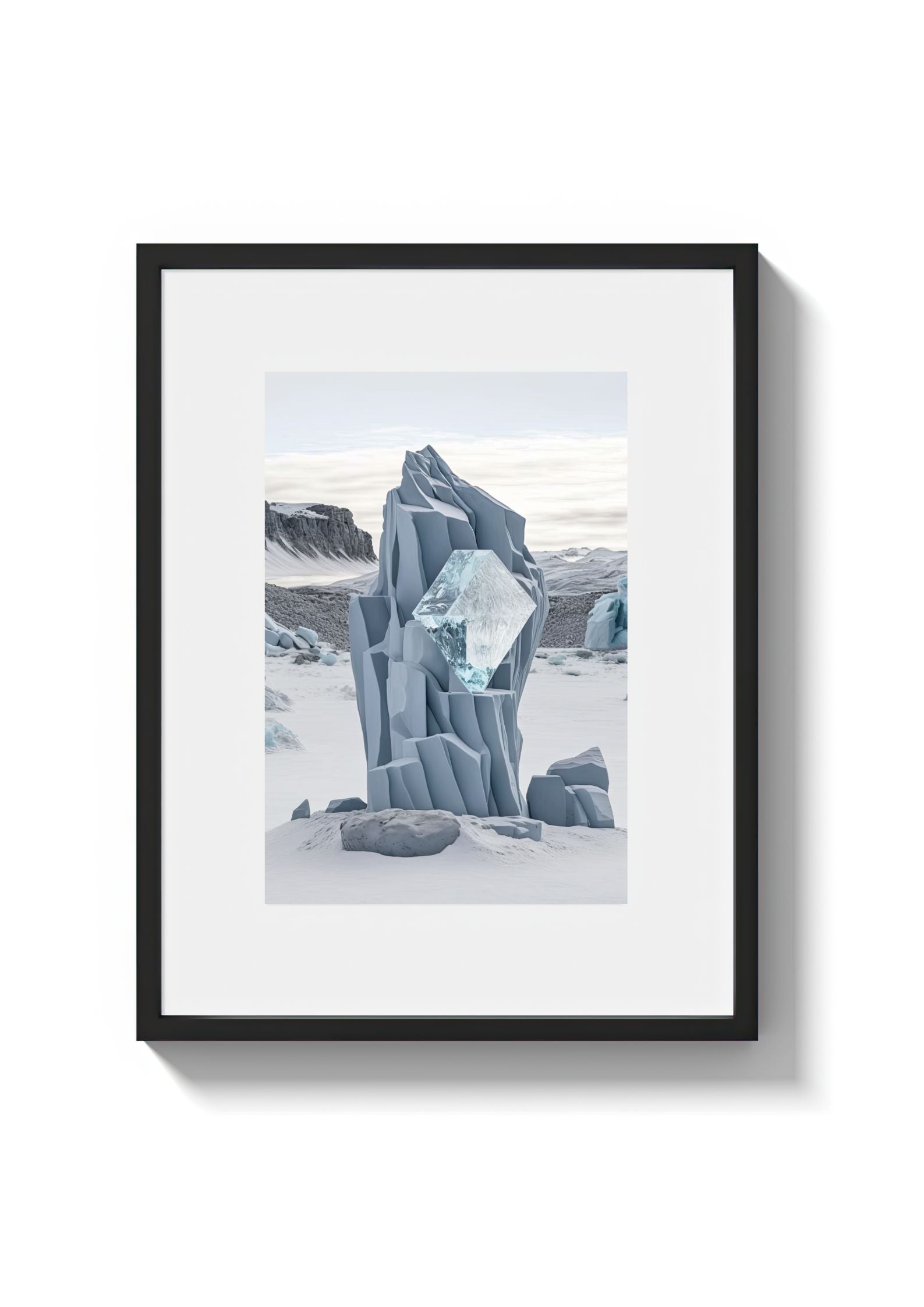 SPATIAL FORMATION * 3 - DOTCOM ART