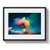 VACAY - DOTCOM ART