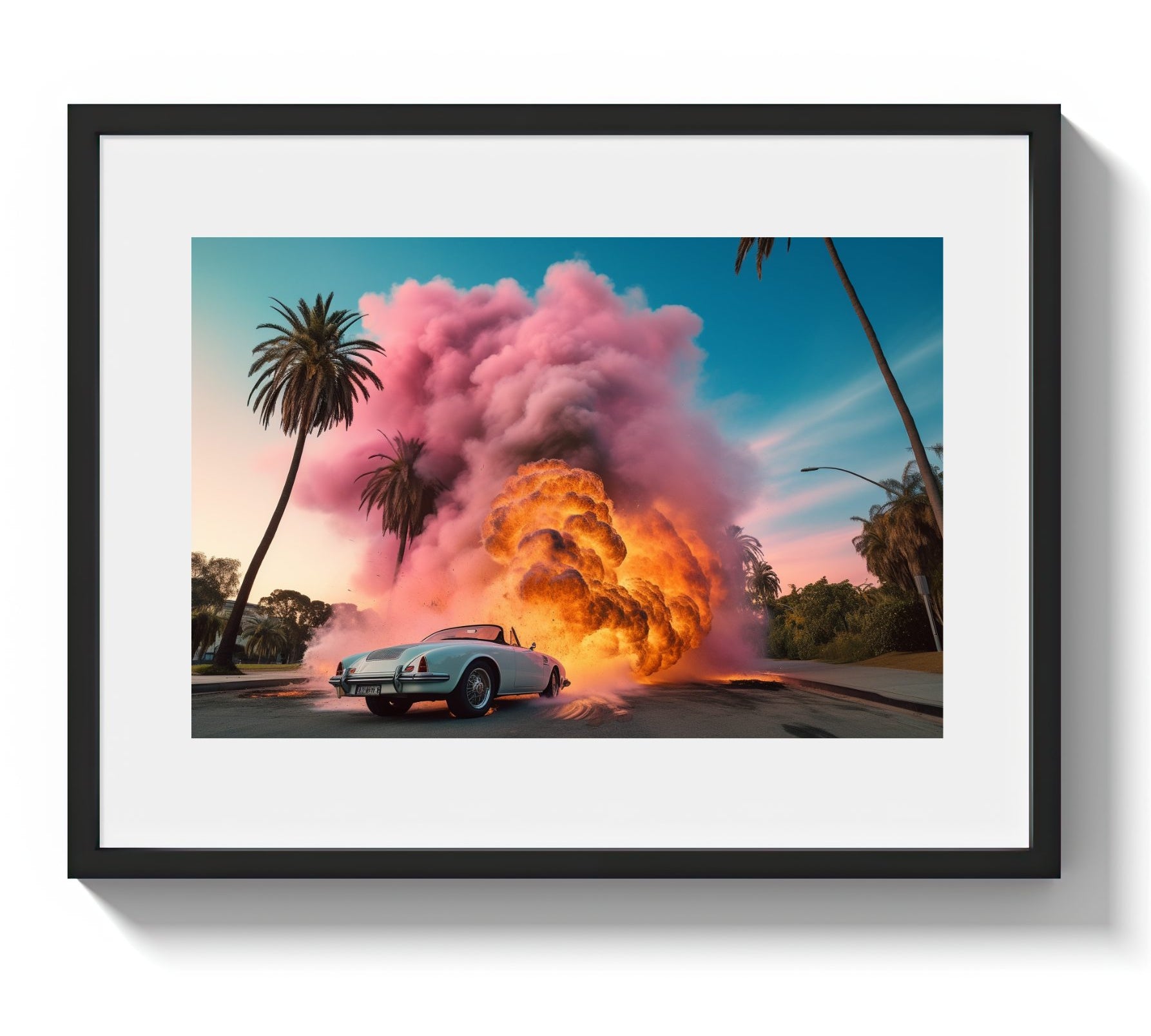 DOGTOWN *1 - DOTCOM ART