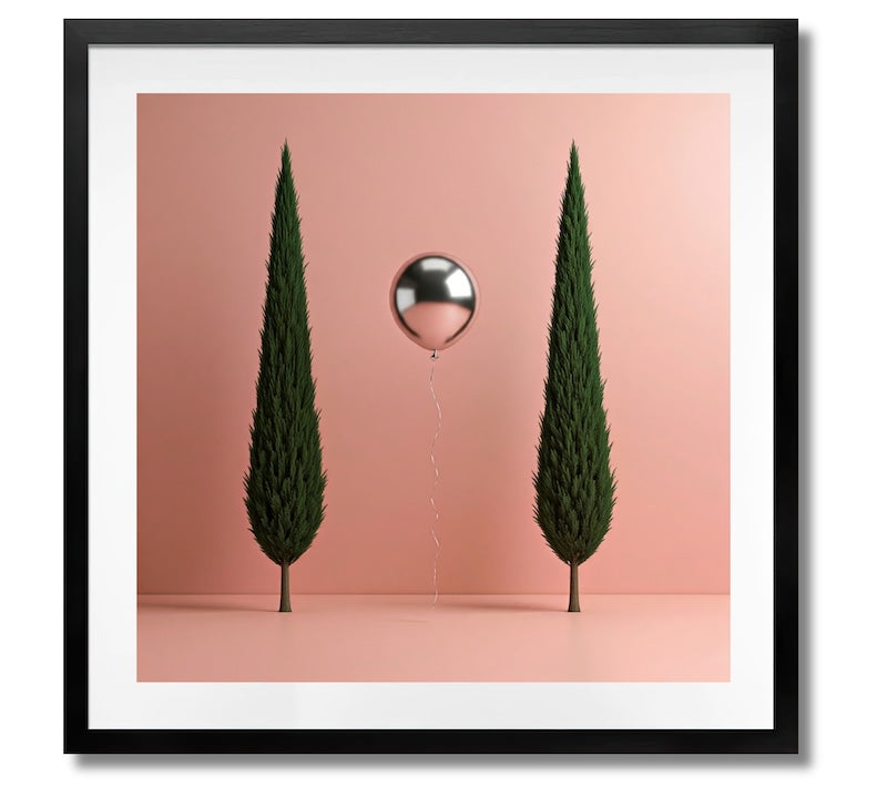 HAPPY - DOTCOM ART