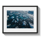 FRESHWATER - DOTCOM ART