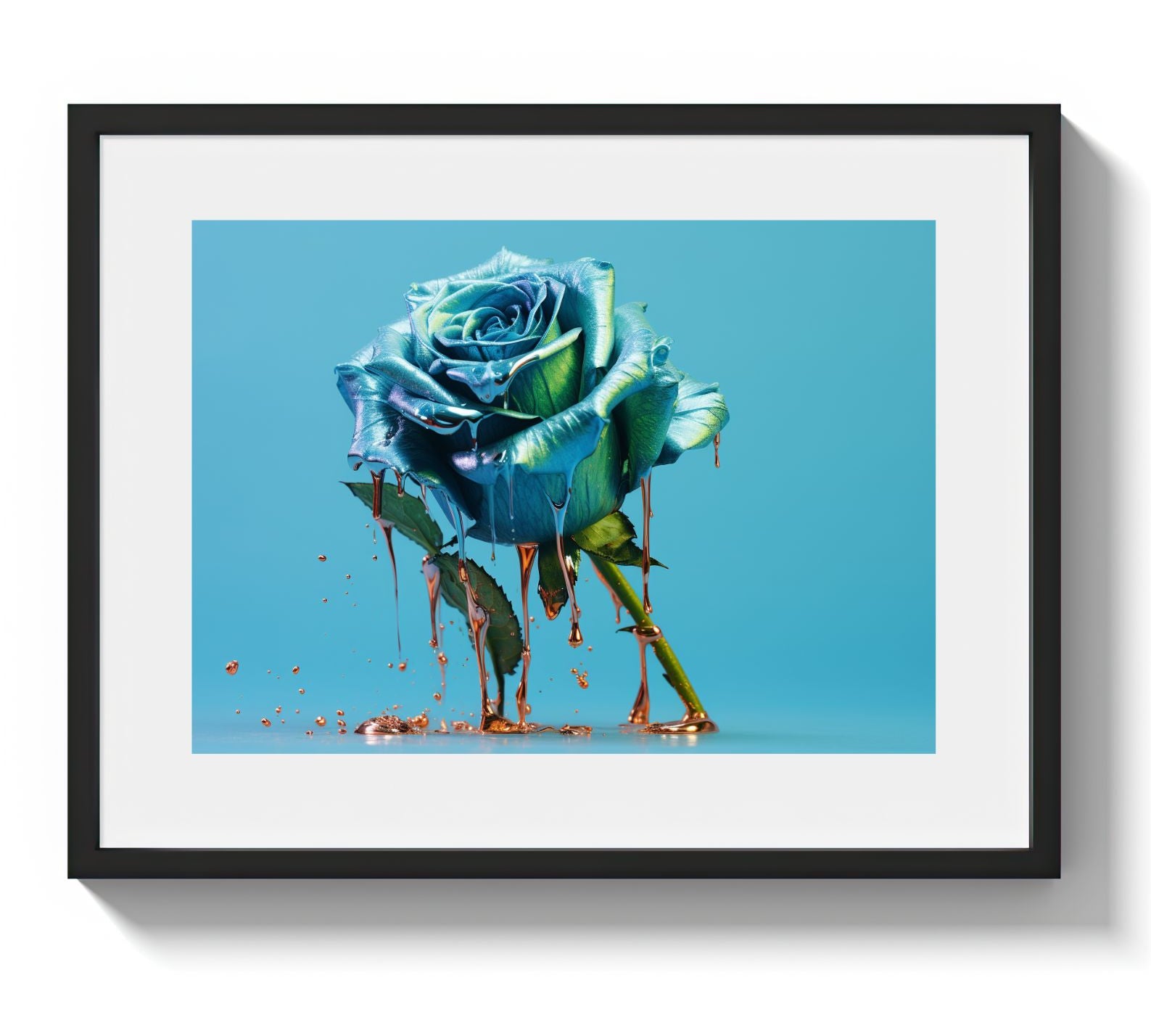 COMBUSTION - DOTCOM ART