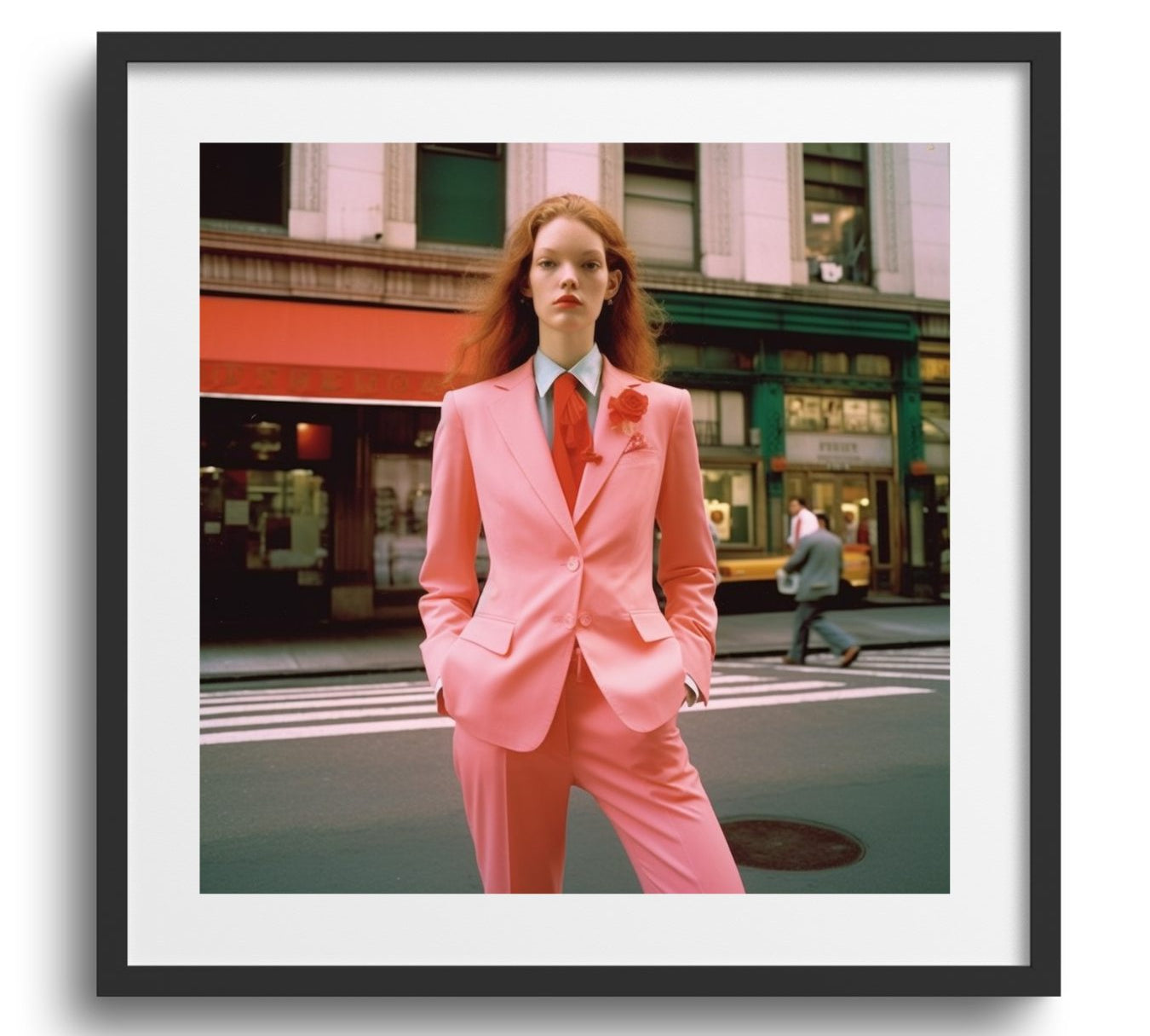 7TH ST 1979 - DOTCOM ART