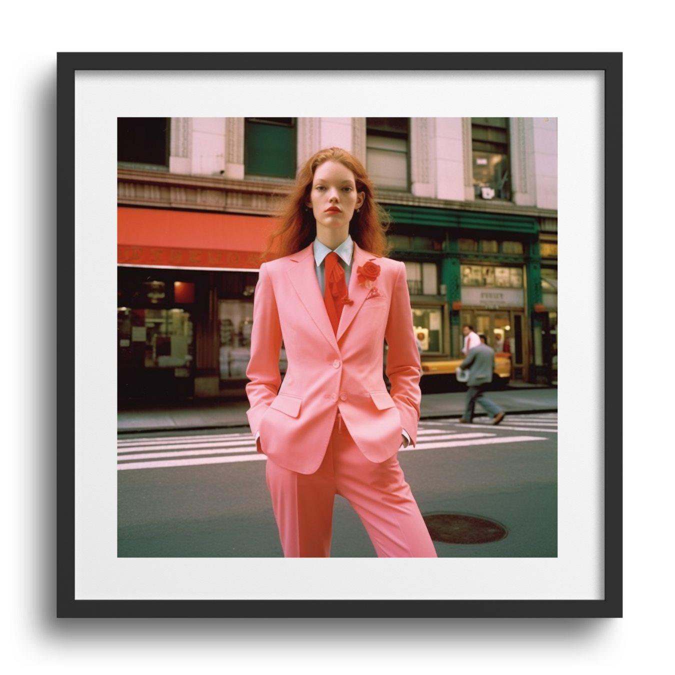 7TH ST 1979 - DOTCOM ART