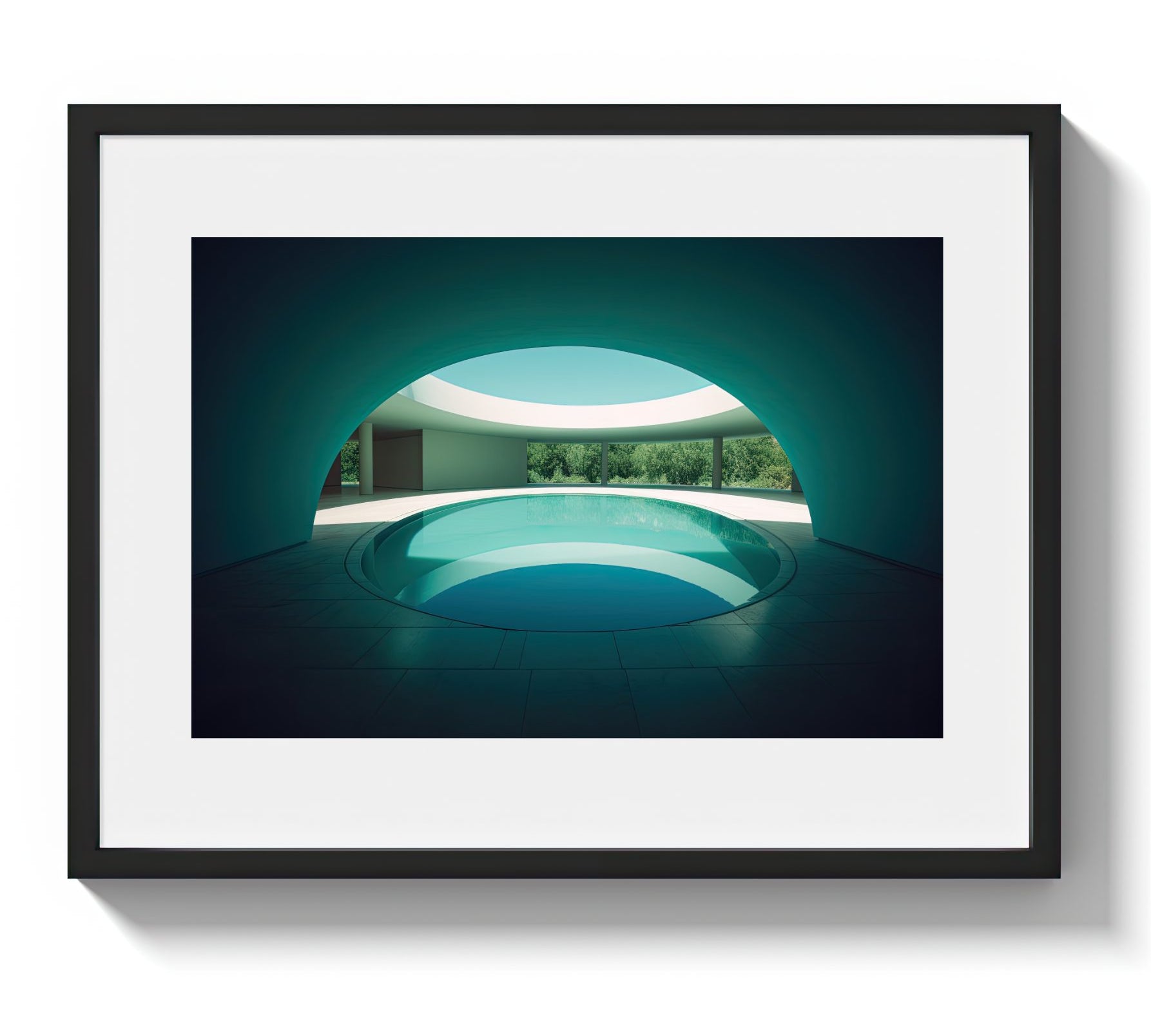 PENDULUM - DOTCOM ART