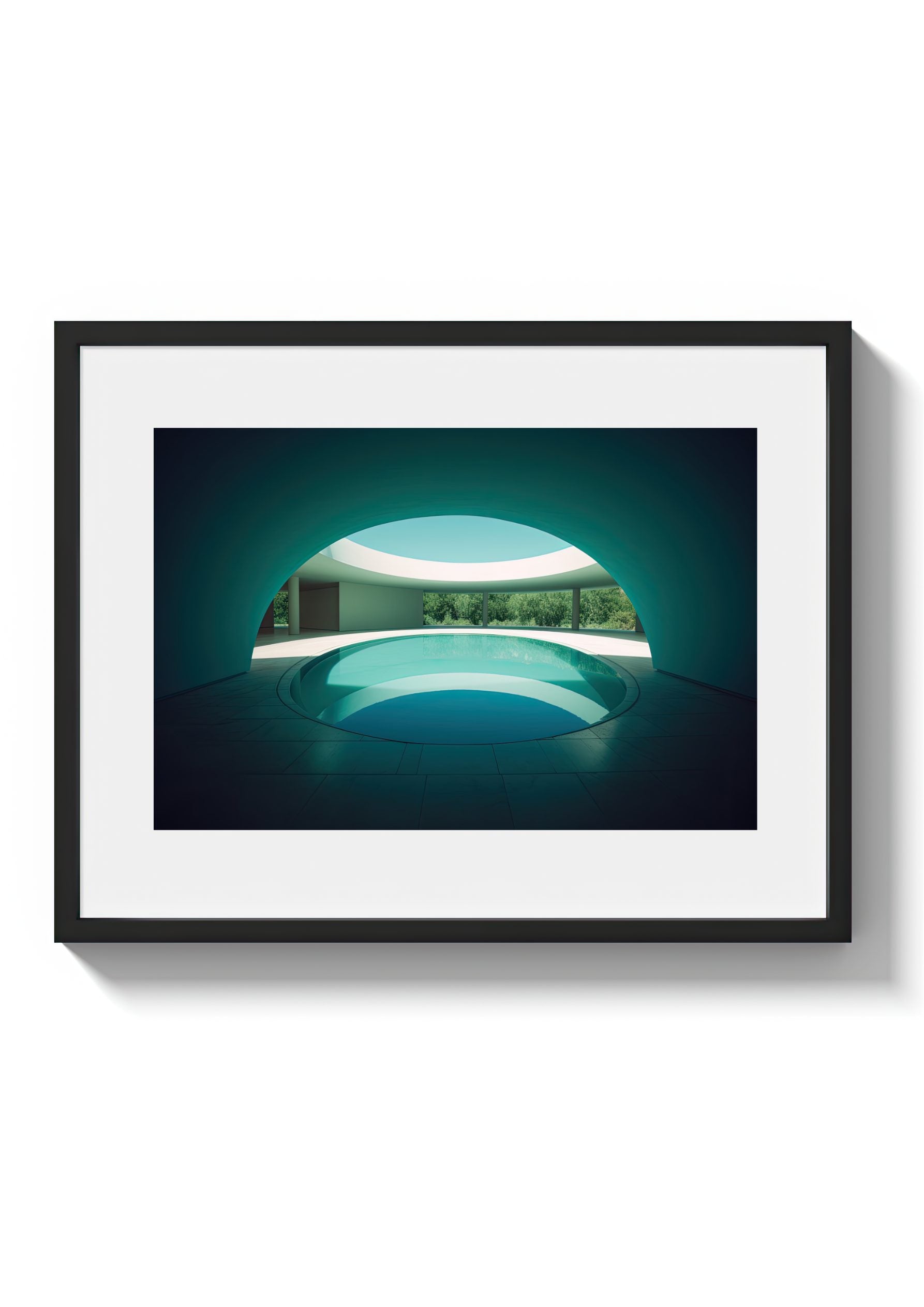 PENDULUM - DOTCOM ART