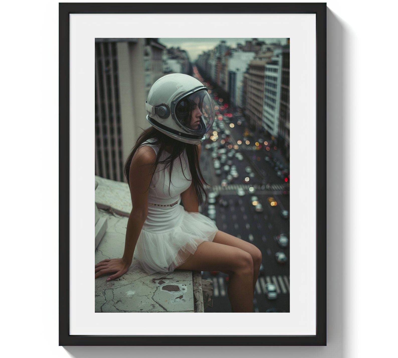 STELLAR - DOTCOM ART