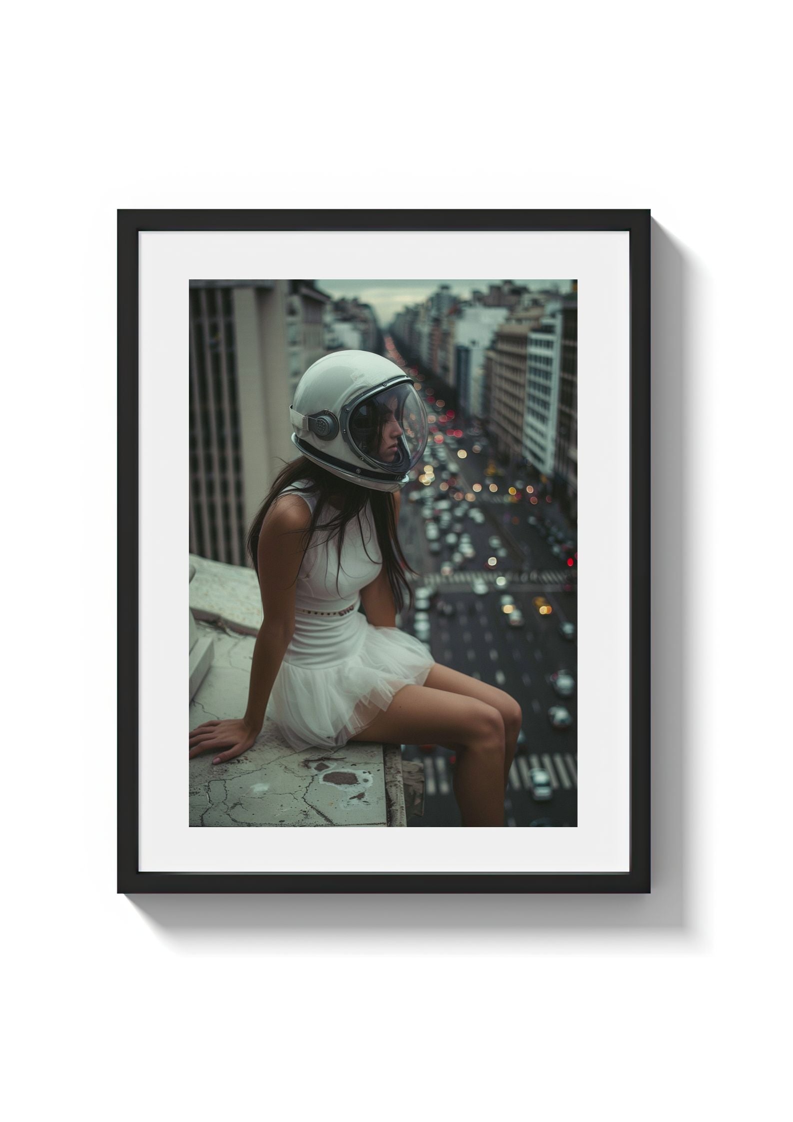 STELLAR - DOTCOM ART