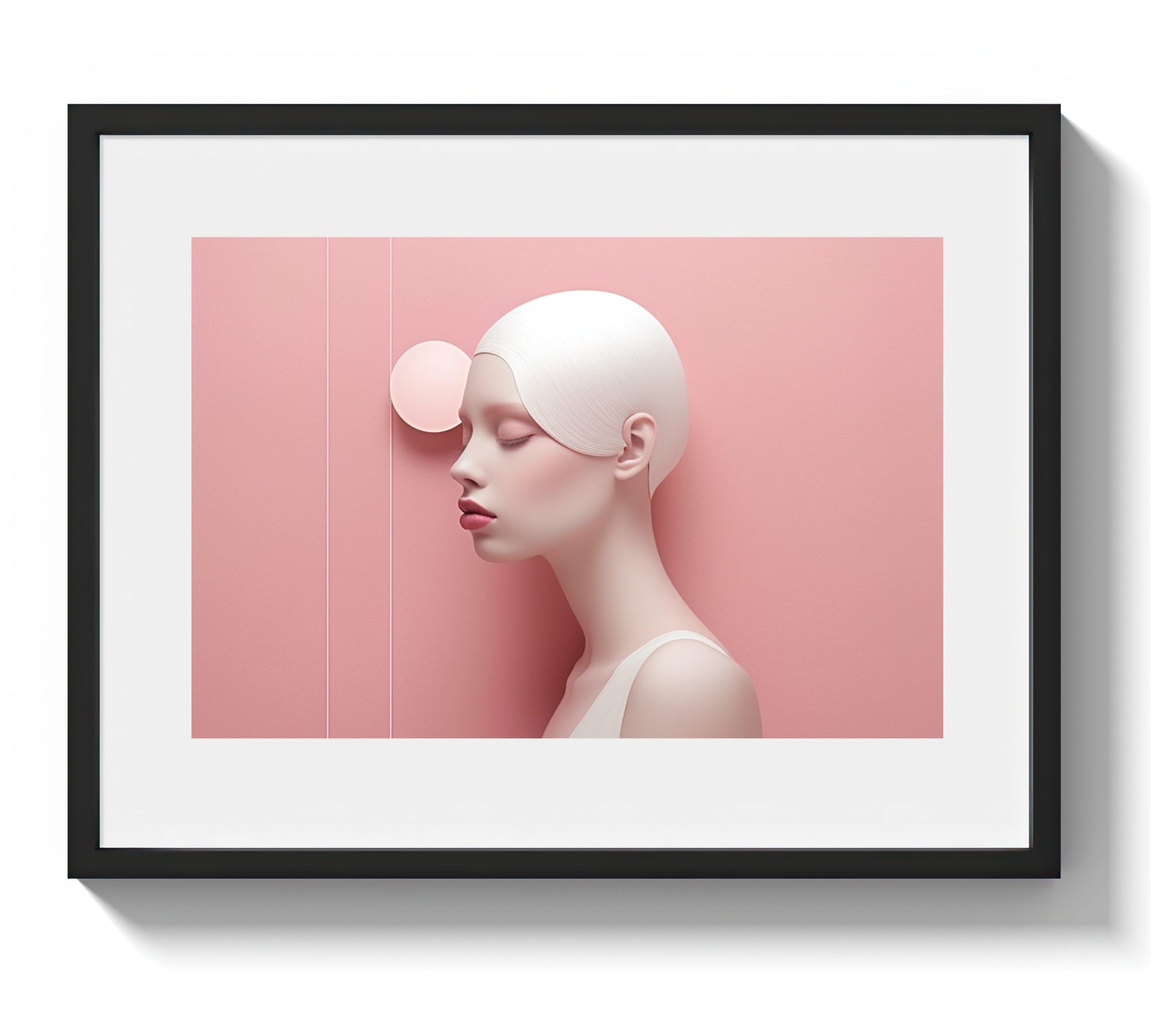 THE HOURS OF MINUTES - DOTCOM ART