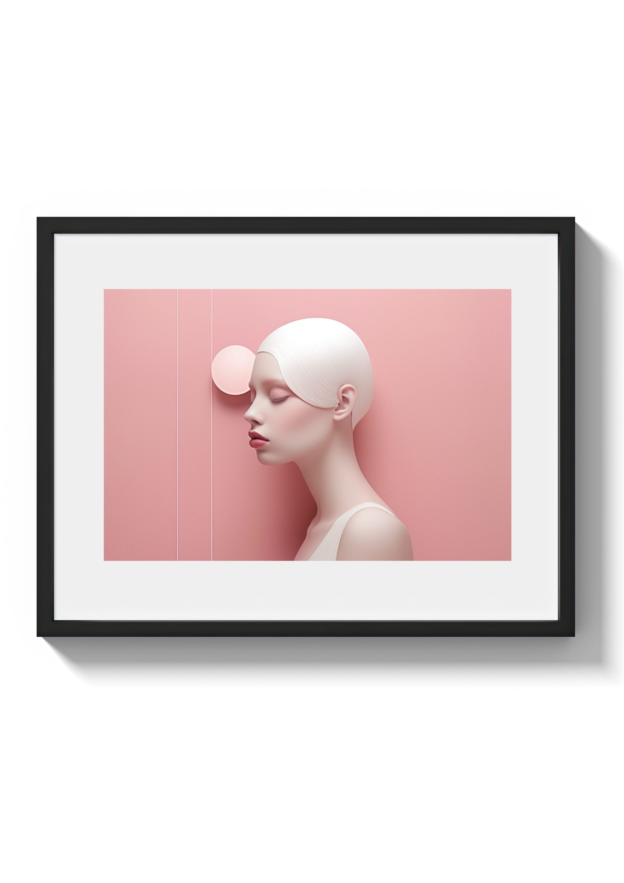 THE HOURS OF MINUTES - DOTCOM ART