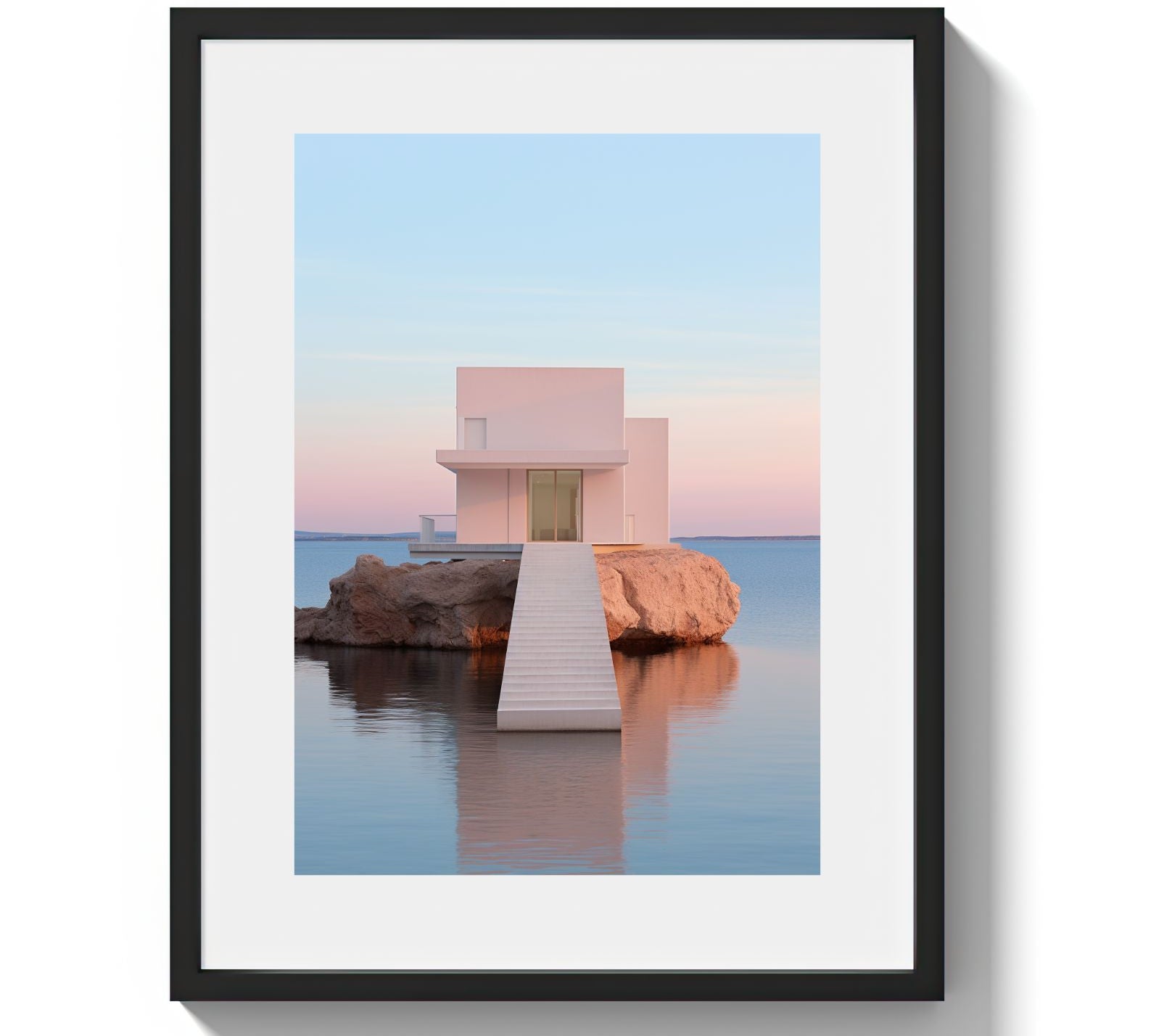 BLUFF - DOTCOM ART