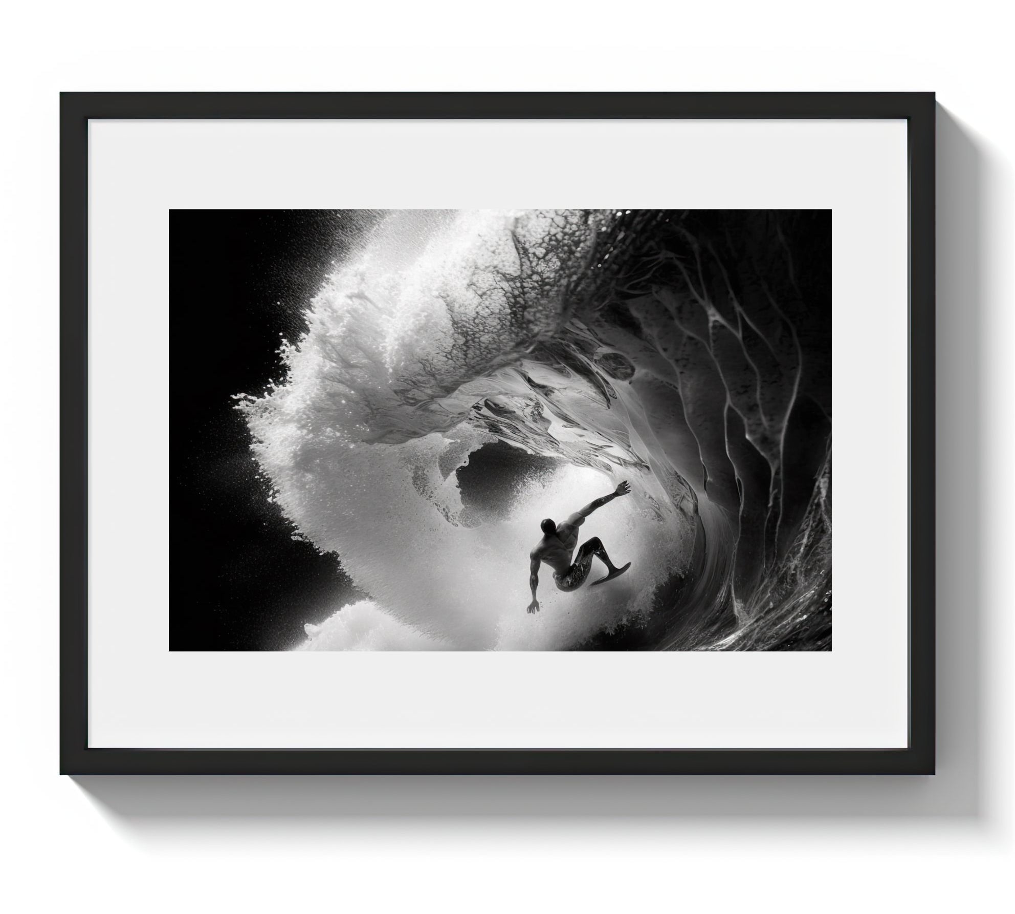 BARREL *1 - DOTCOM ART