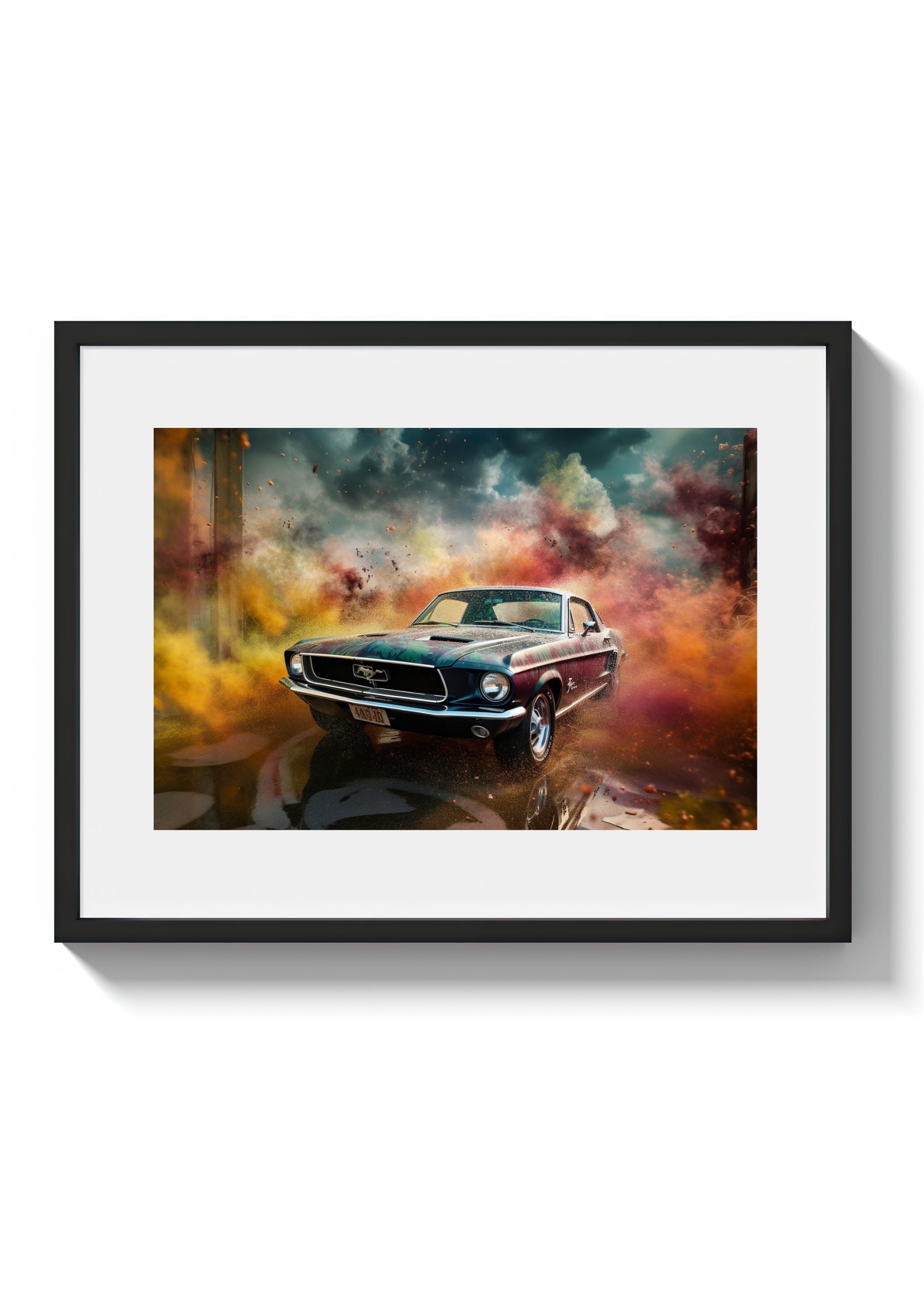 BLOWOUT - DOTCOM ART