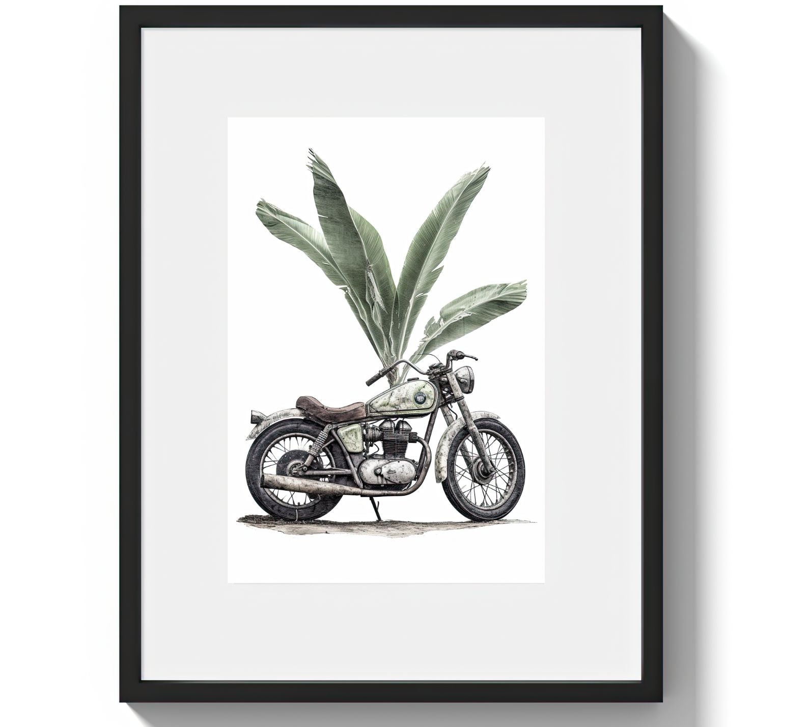 ROAD TRIP *1 - DOTCOM ART