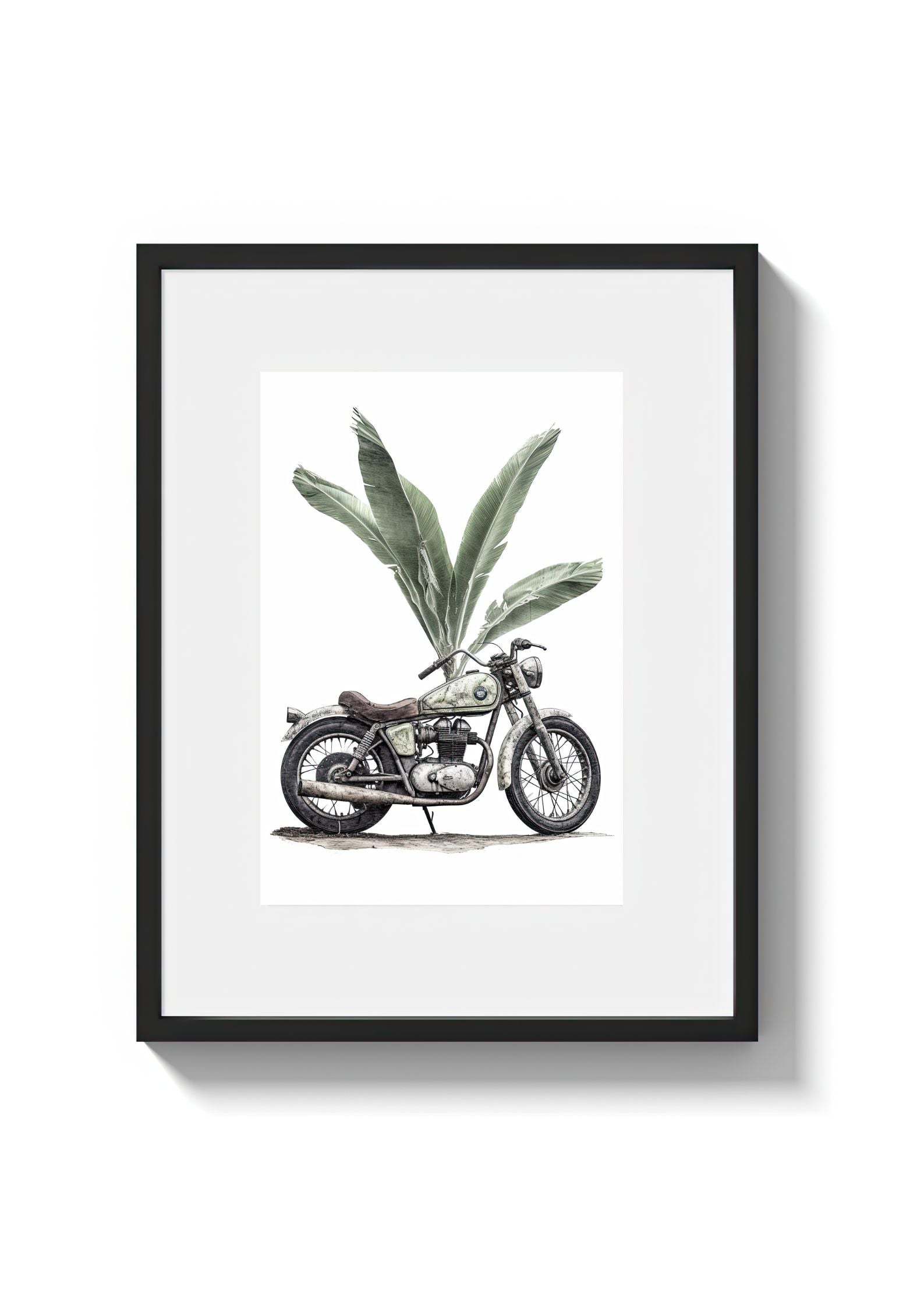 ROAD TRIP *1 - DOTCOM ART